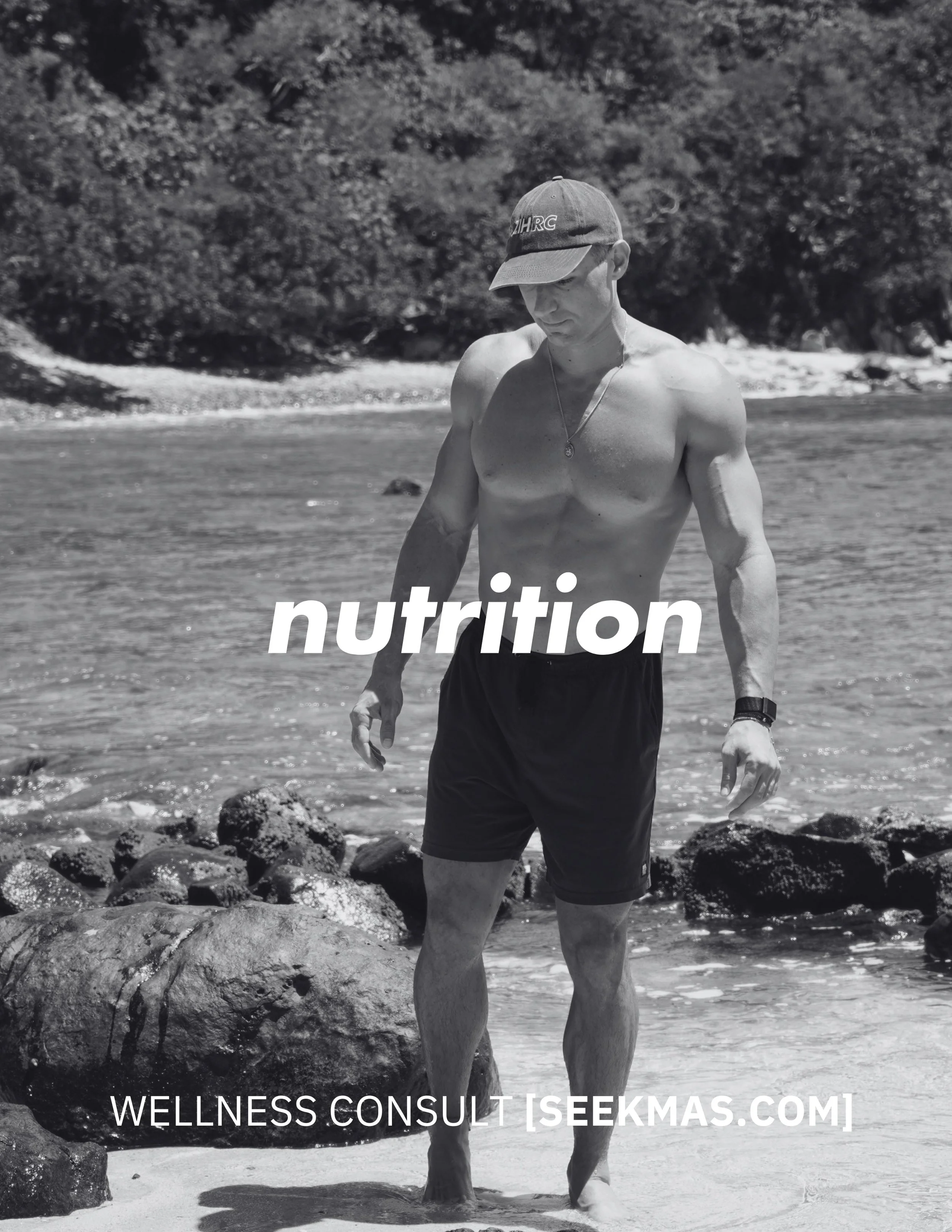 seekmas_wellness_consult_3.jpg