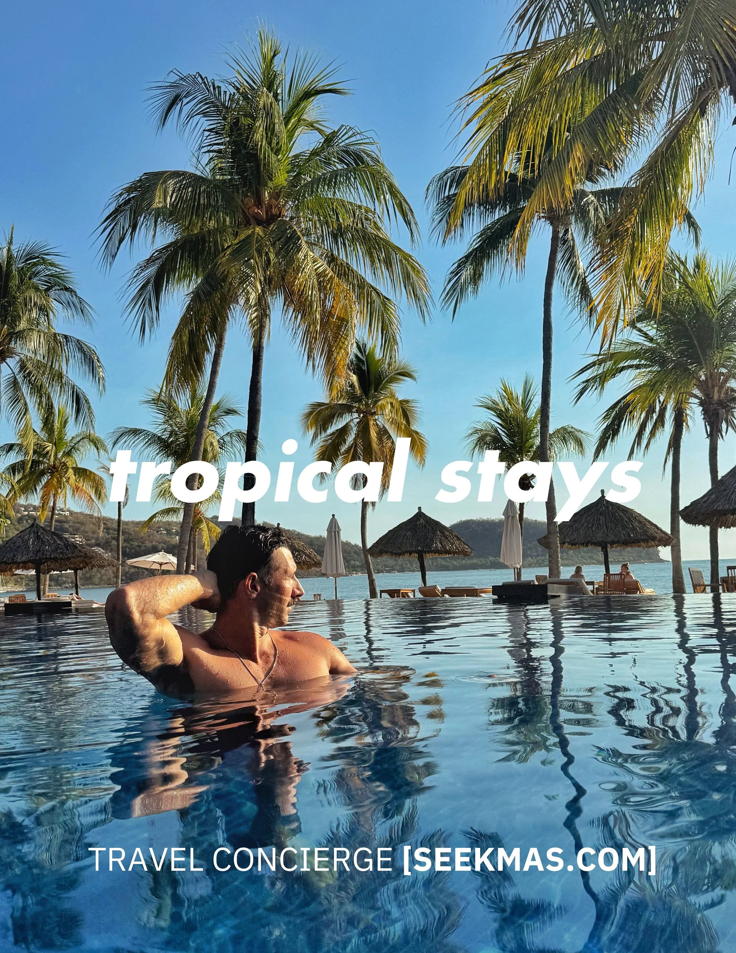 seekmas_travel_concierge_5.jpg
