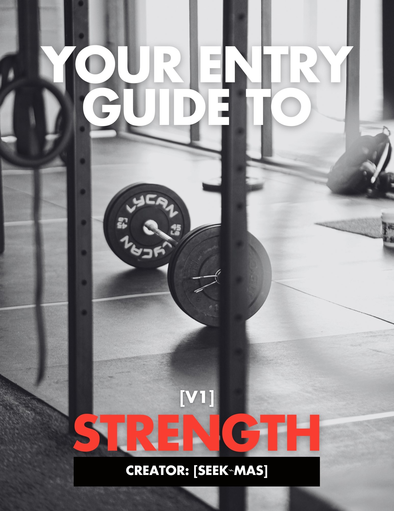 STRENGTH GUIDE COVER.jpg