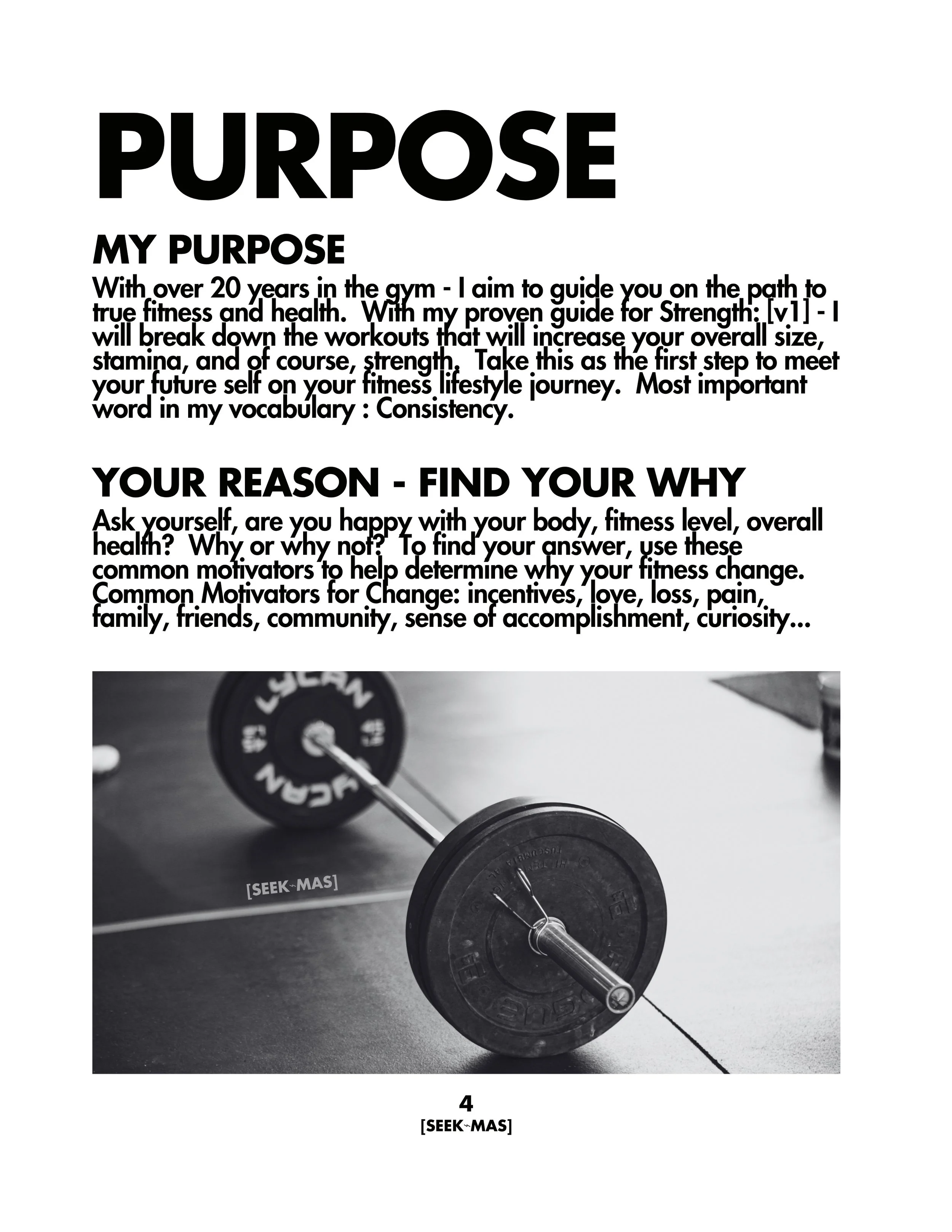 seekmas_strength_guide_v.1_7.jpg