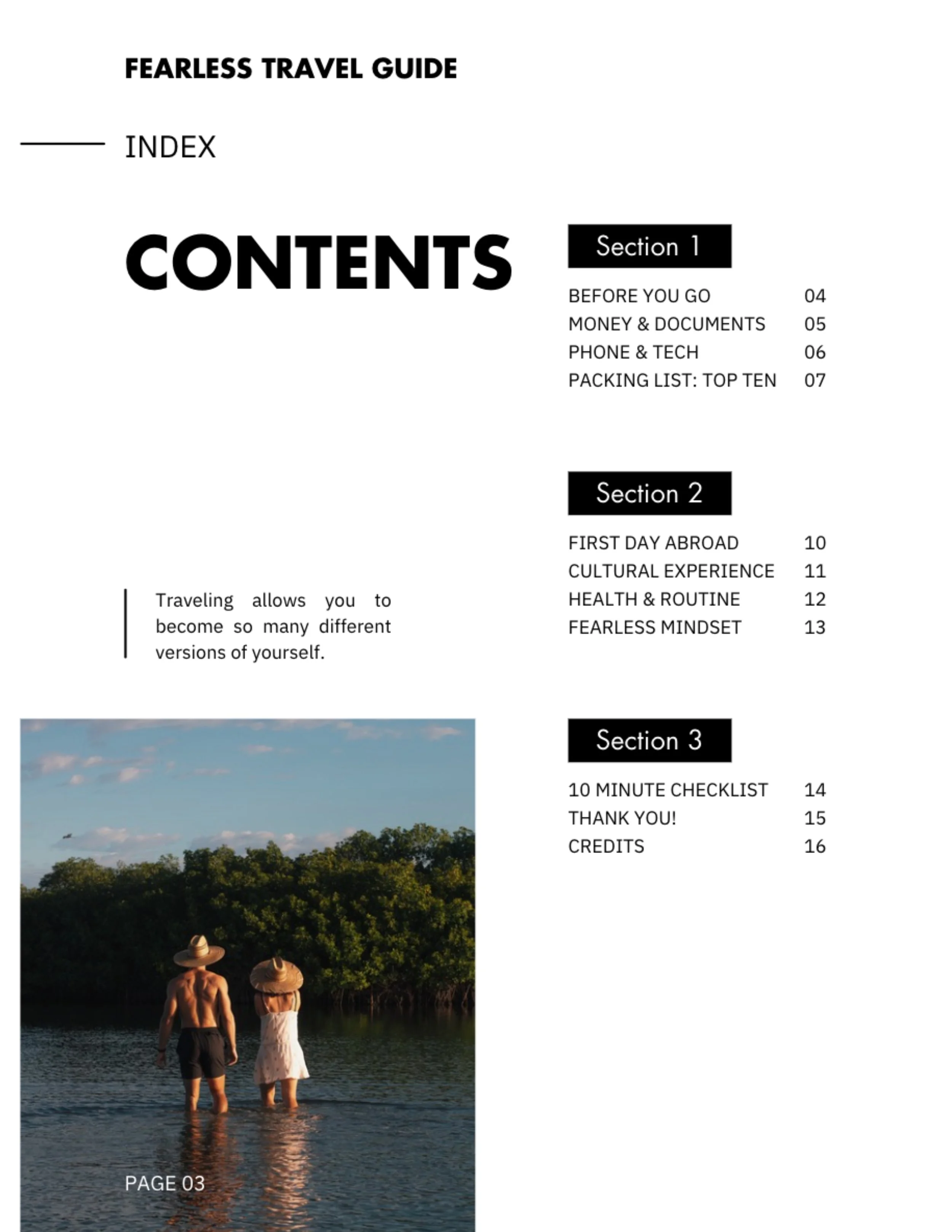 seekmas_fearless_travel_guide_3.jpg