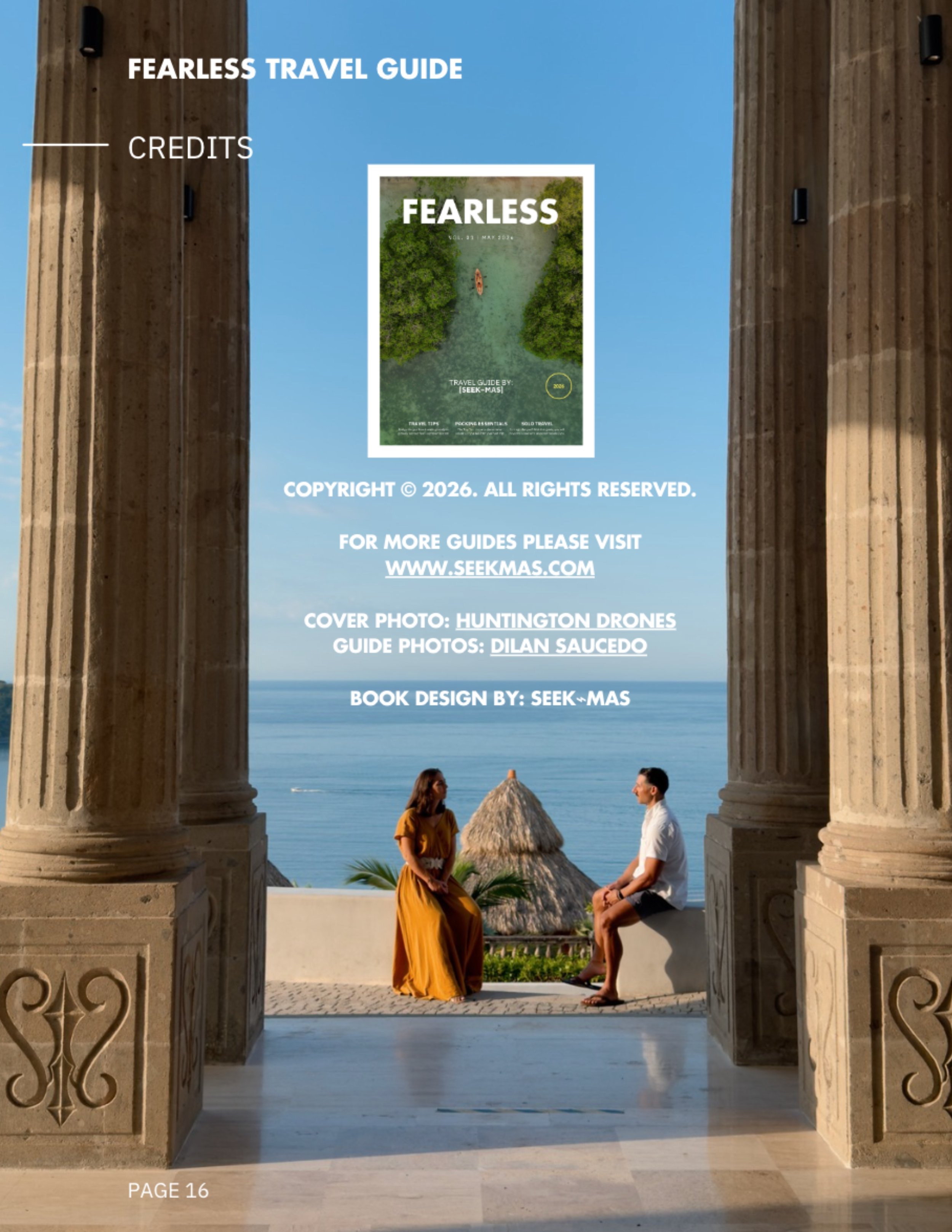 seekmas_fearless_travel_guide_6.jpg