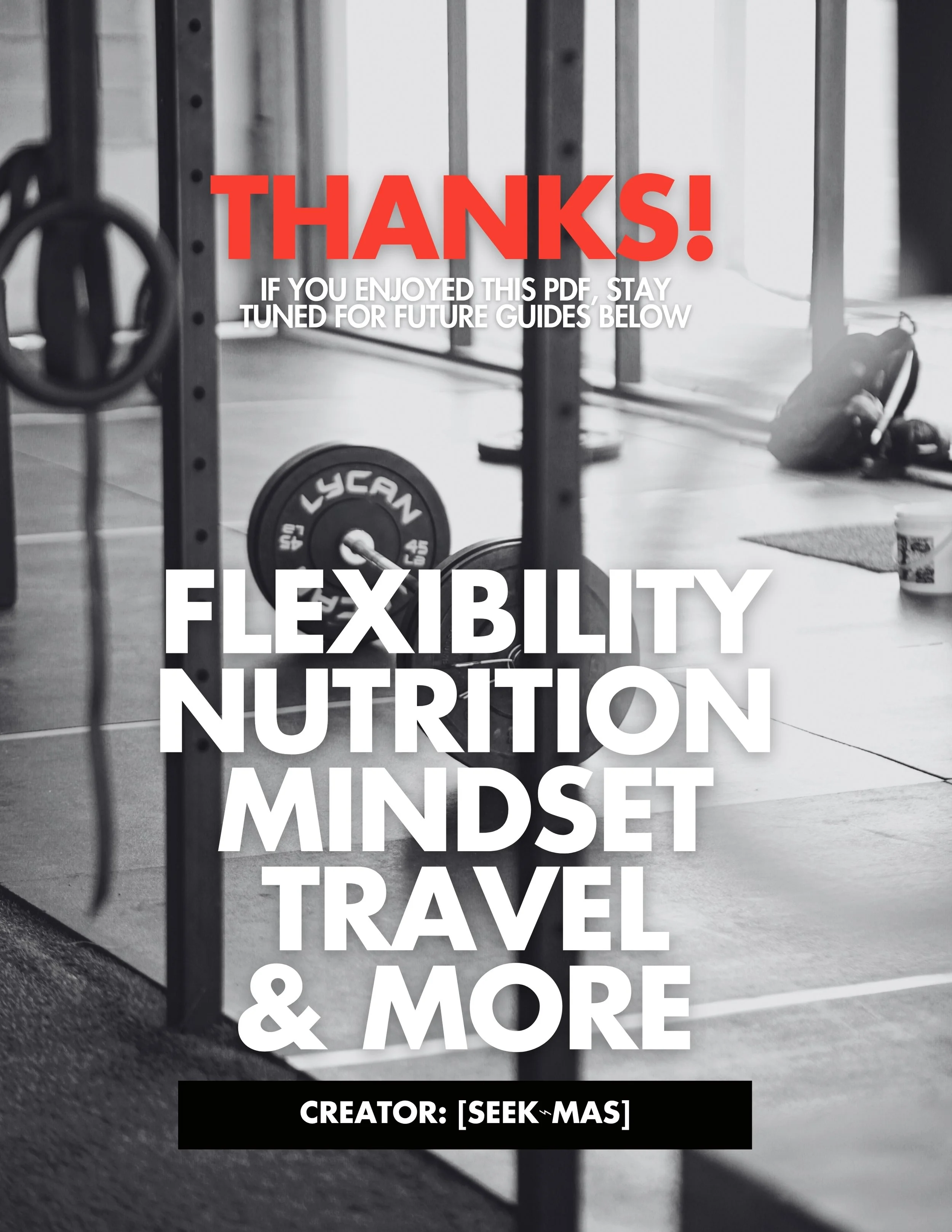 seekmas_strength_guide_v.1_8.jpg