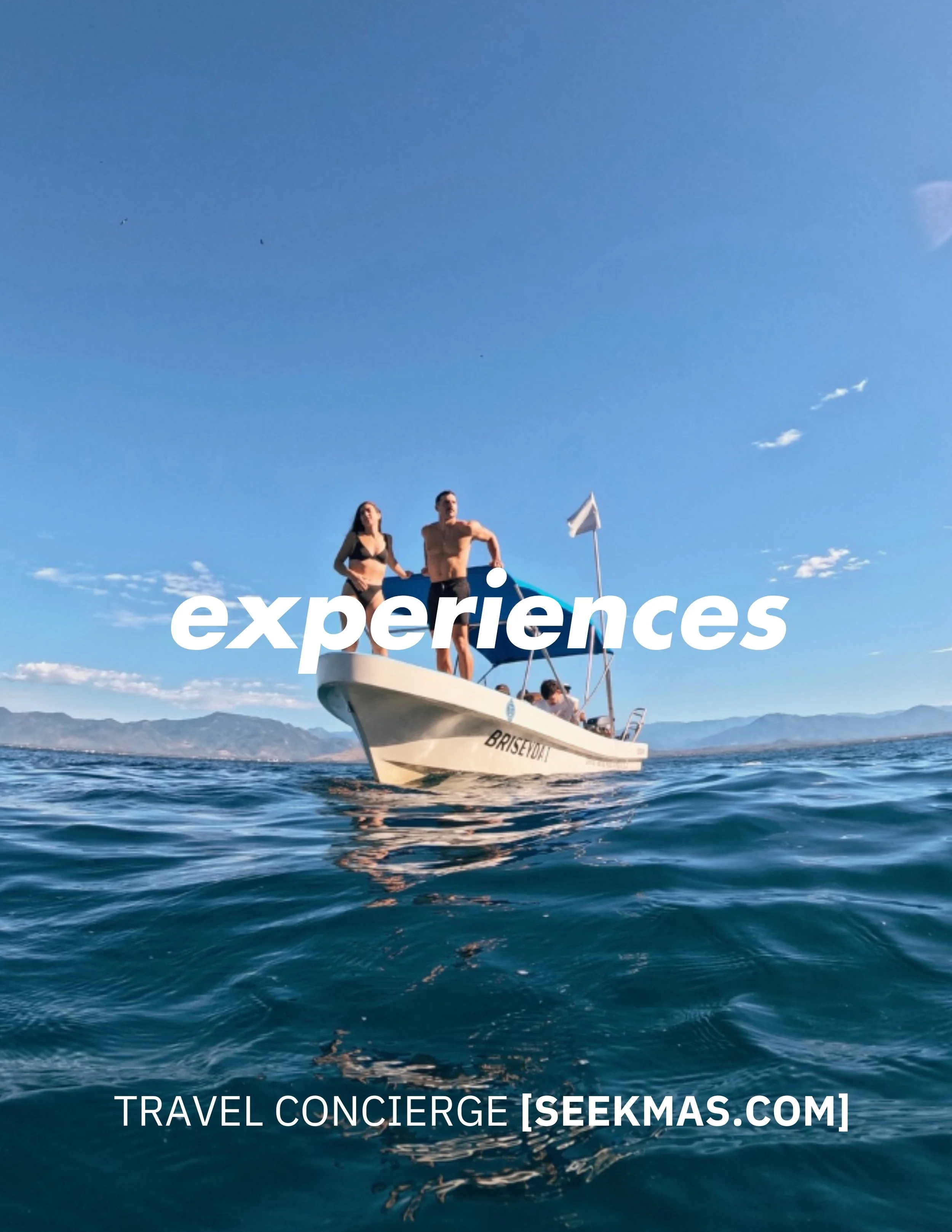 seekmas_travel_concierge_4.jpg