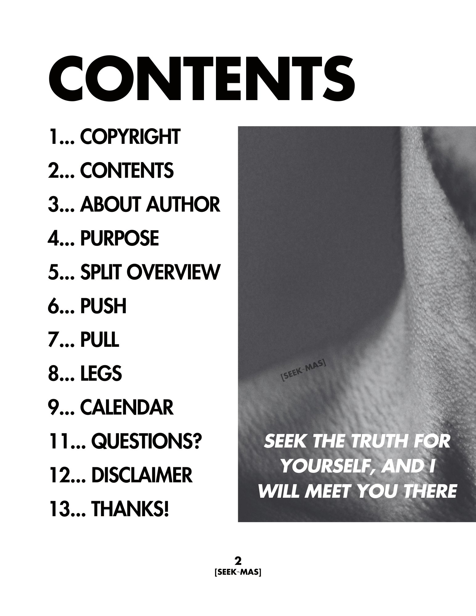 CONTENTS.jpg