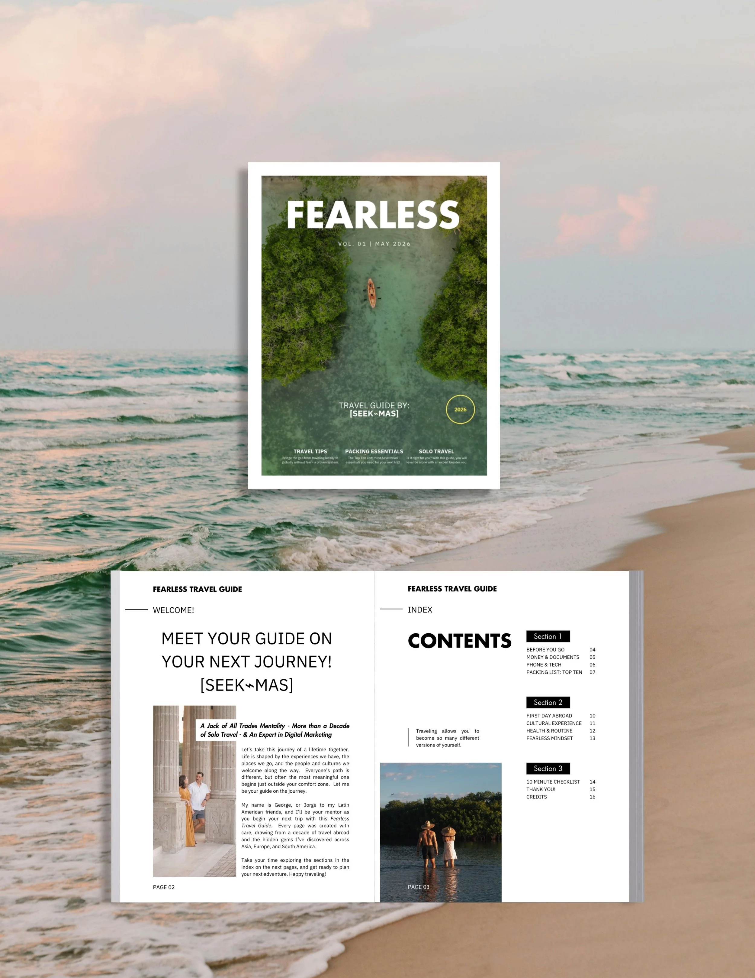 seekmas_fearless_travel_guide_1.jpg