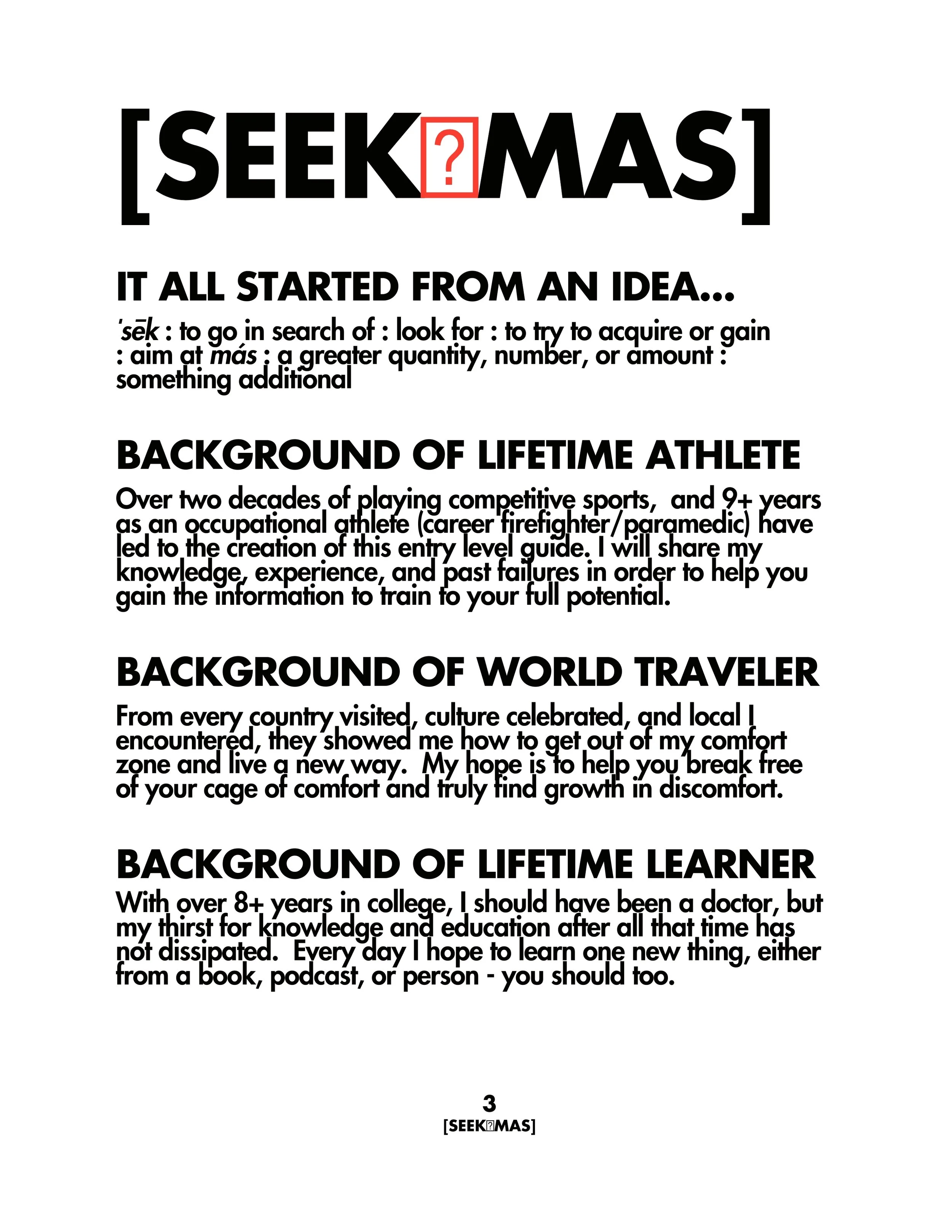 seekmas_strength_guide_v.1_6.jpg