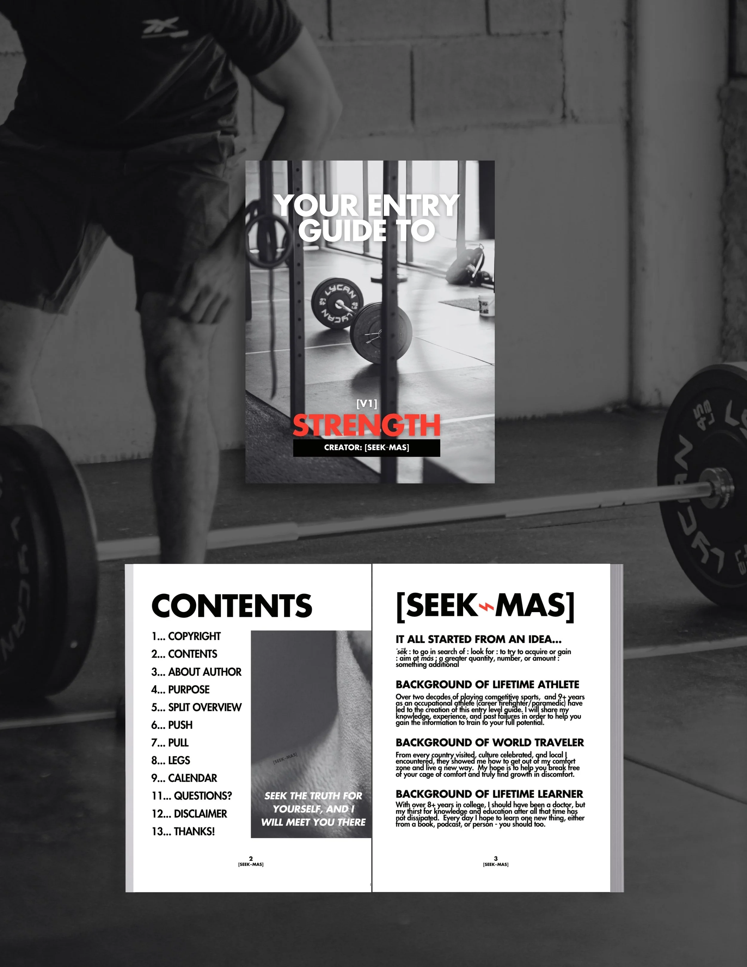 seekmas_strength_guide_v.1_2.jpg