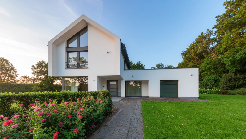 How </span>Smart </span>Buyers Are Navigating the Market</span>