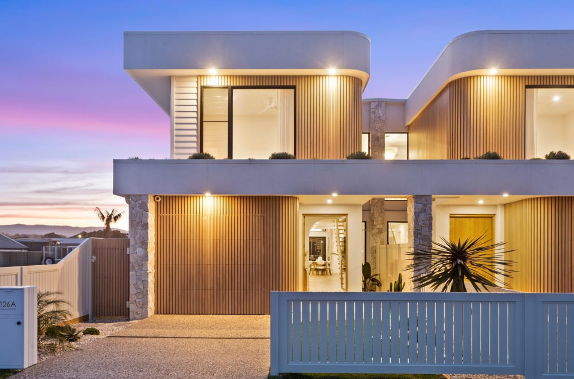 Melbourne, 2026: A Property Market Finding Its Feet Again