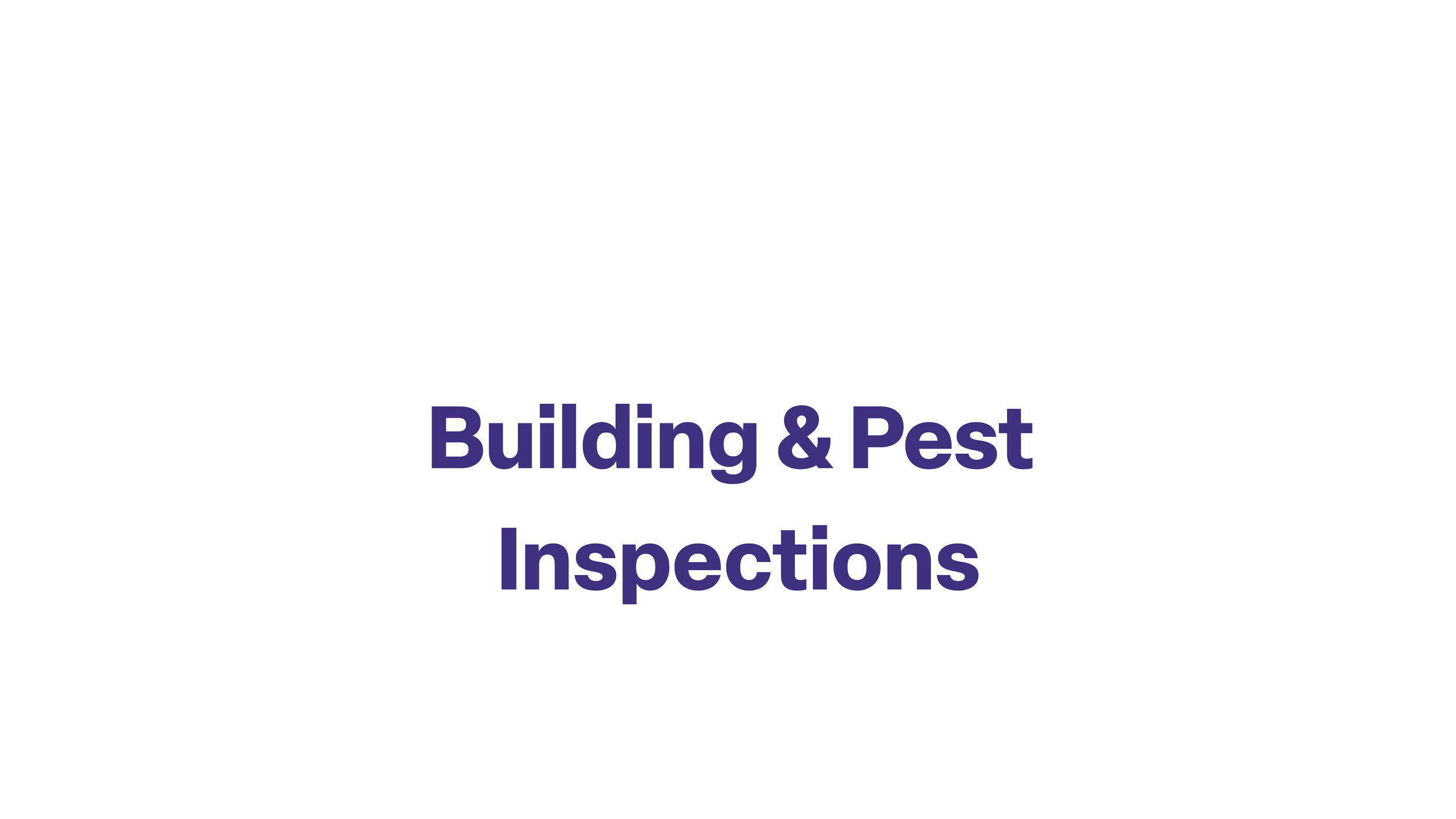 Untitled (Presentation) (9).png