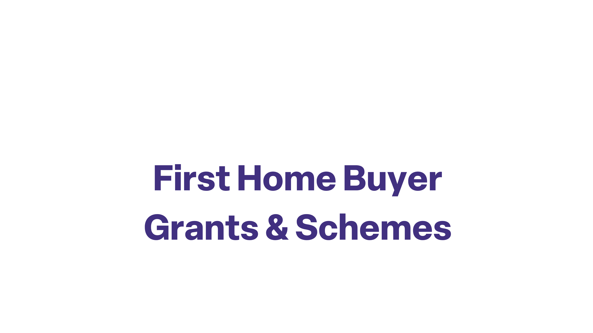 Untitled (Presentation) (7).png