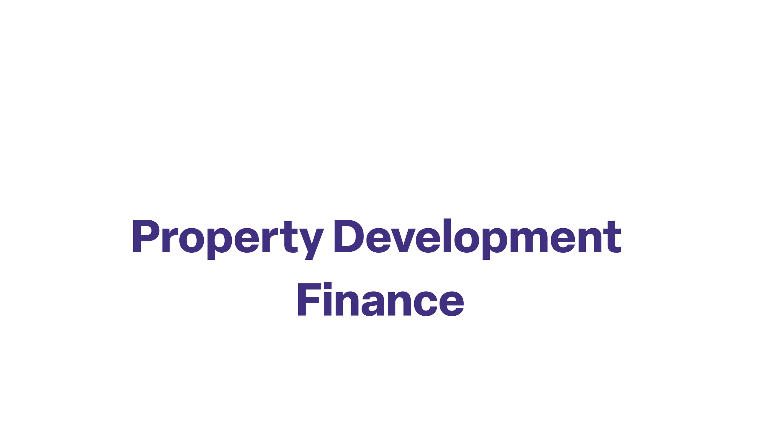 Untitled (Presentation) (5).png