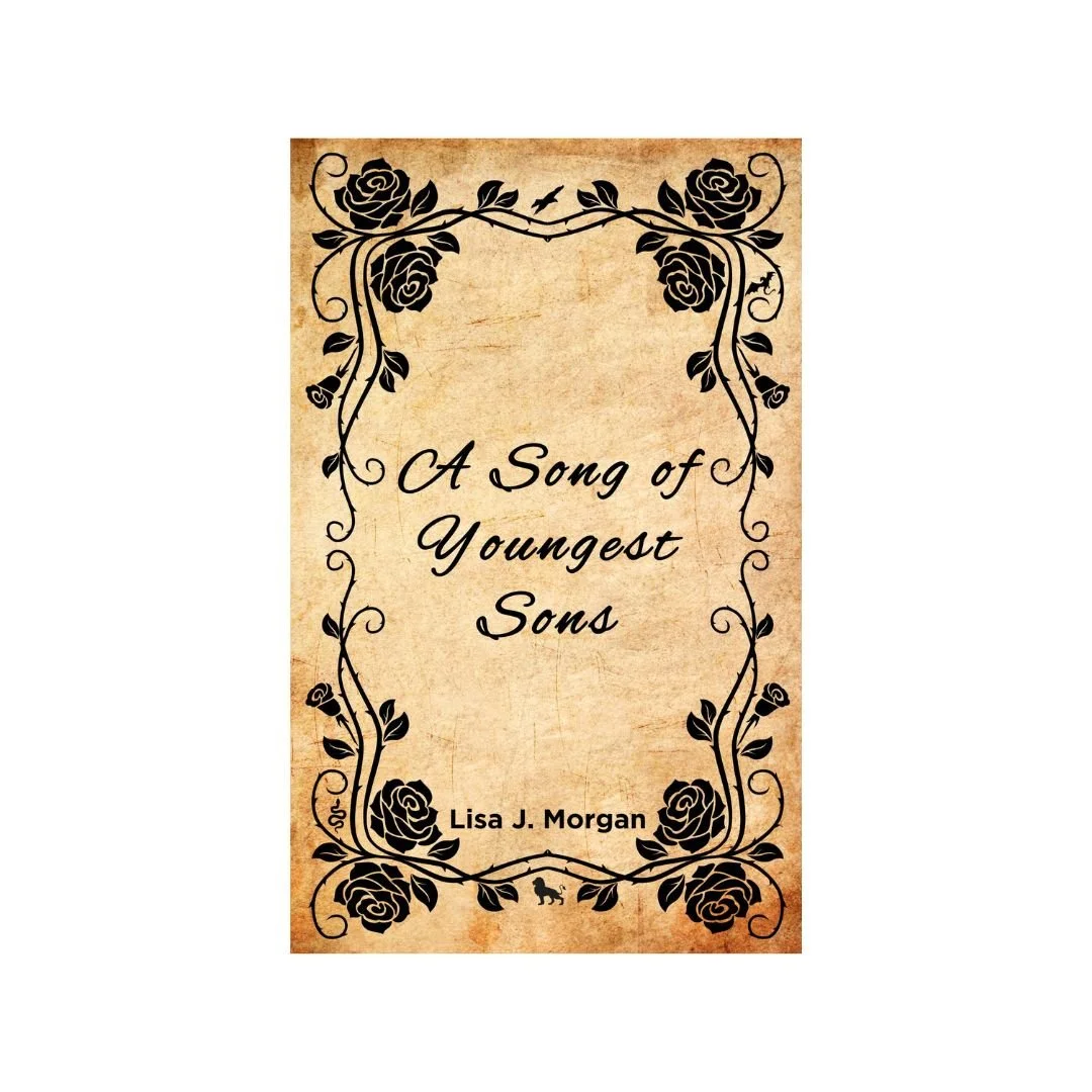 Facebook Graphics.jpg