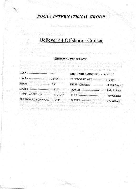 DeFever 44 Offshore Cruiser information.jpg