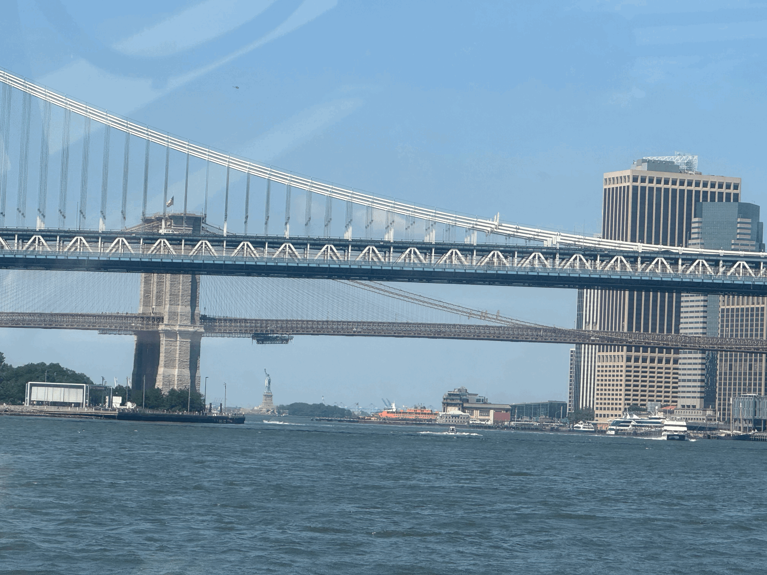 Jersey City, NJ