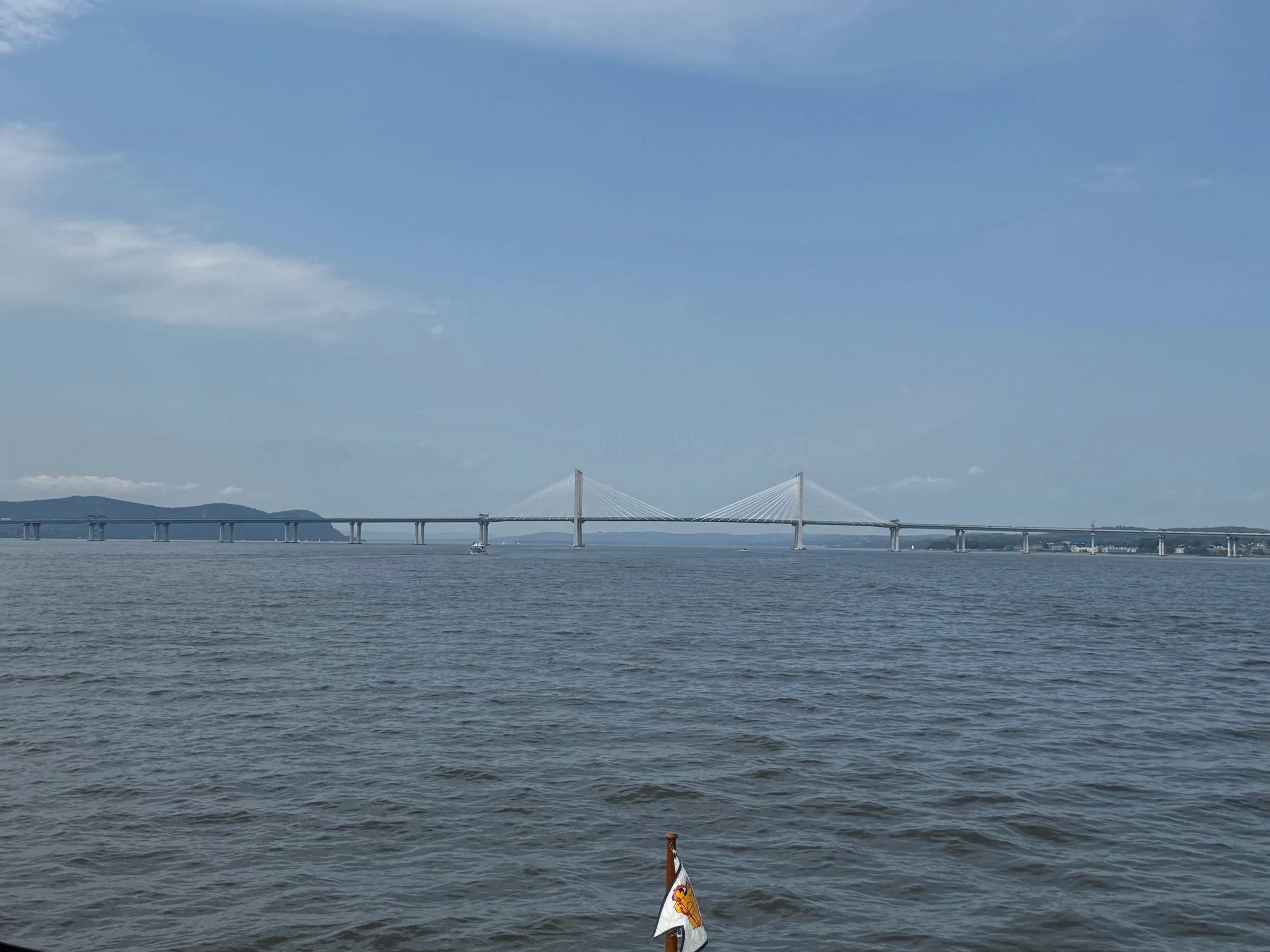 Haverstraw, NY