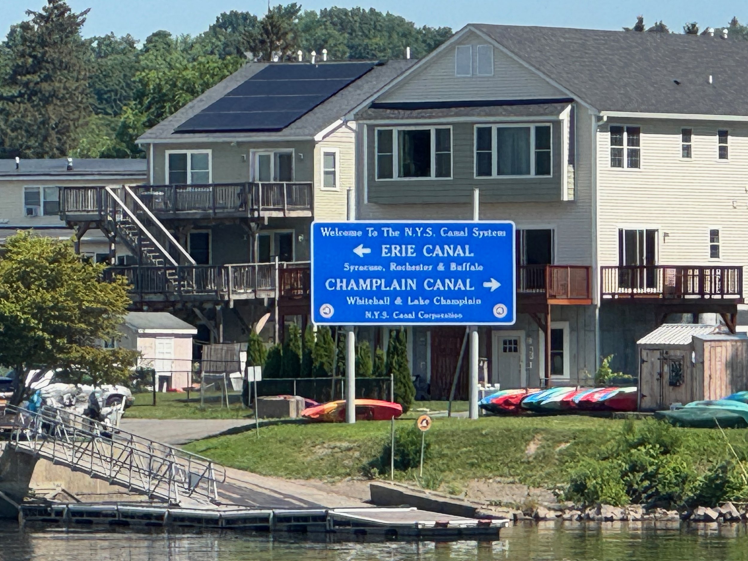 Schenectady, NY