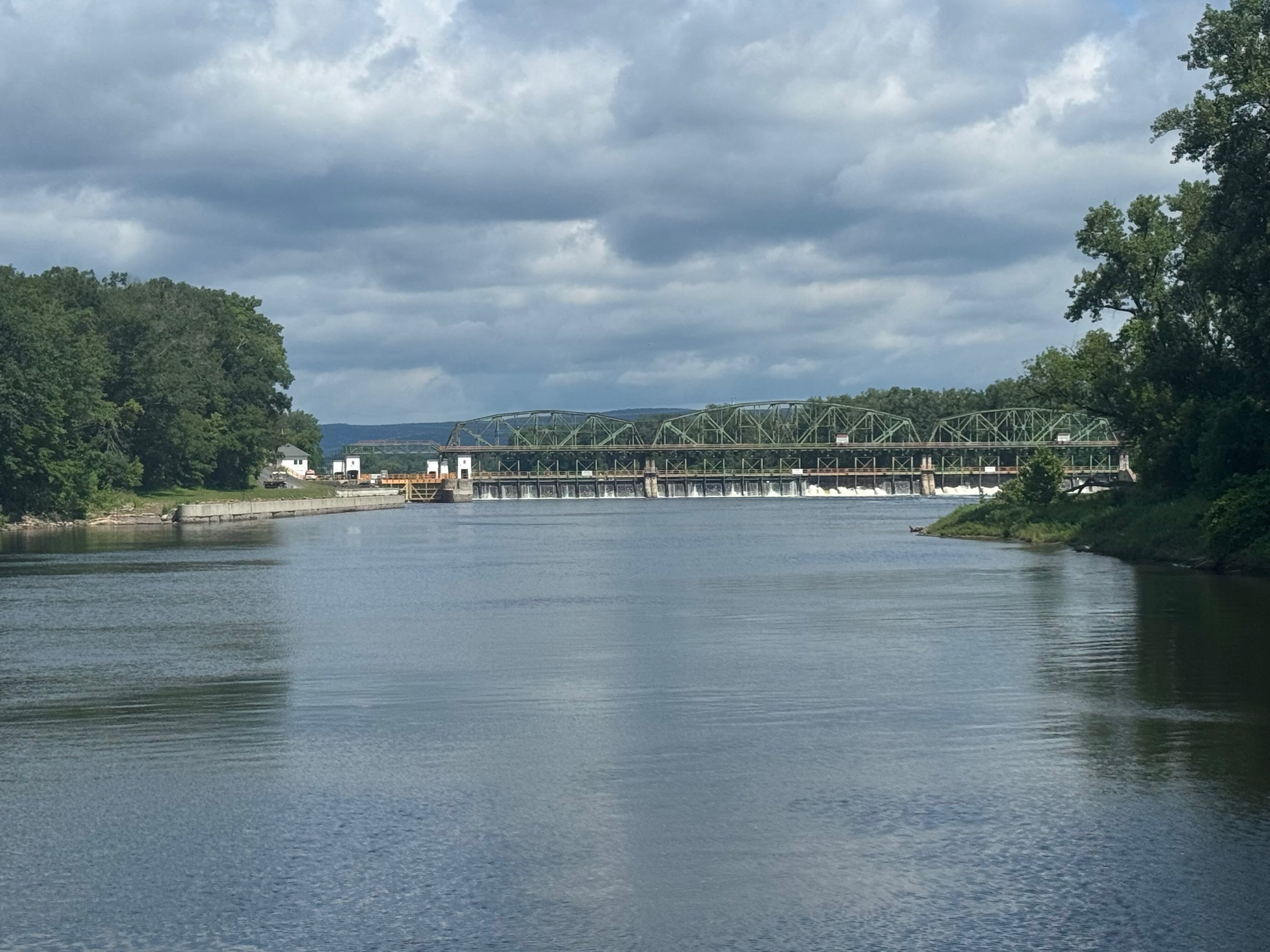 Amsterdam, NY