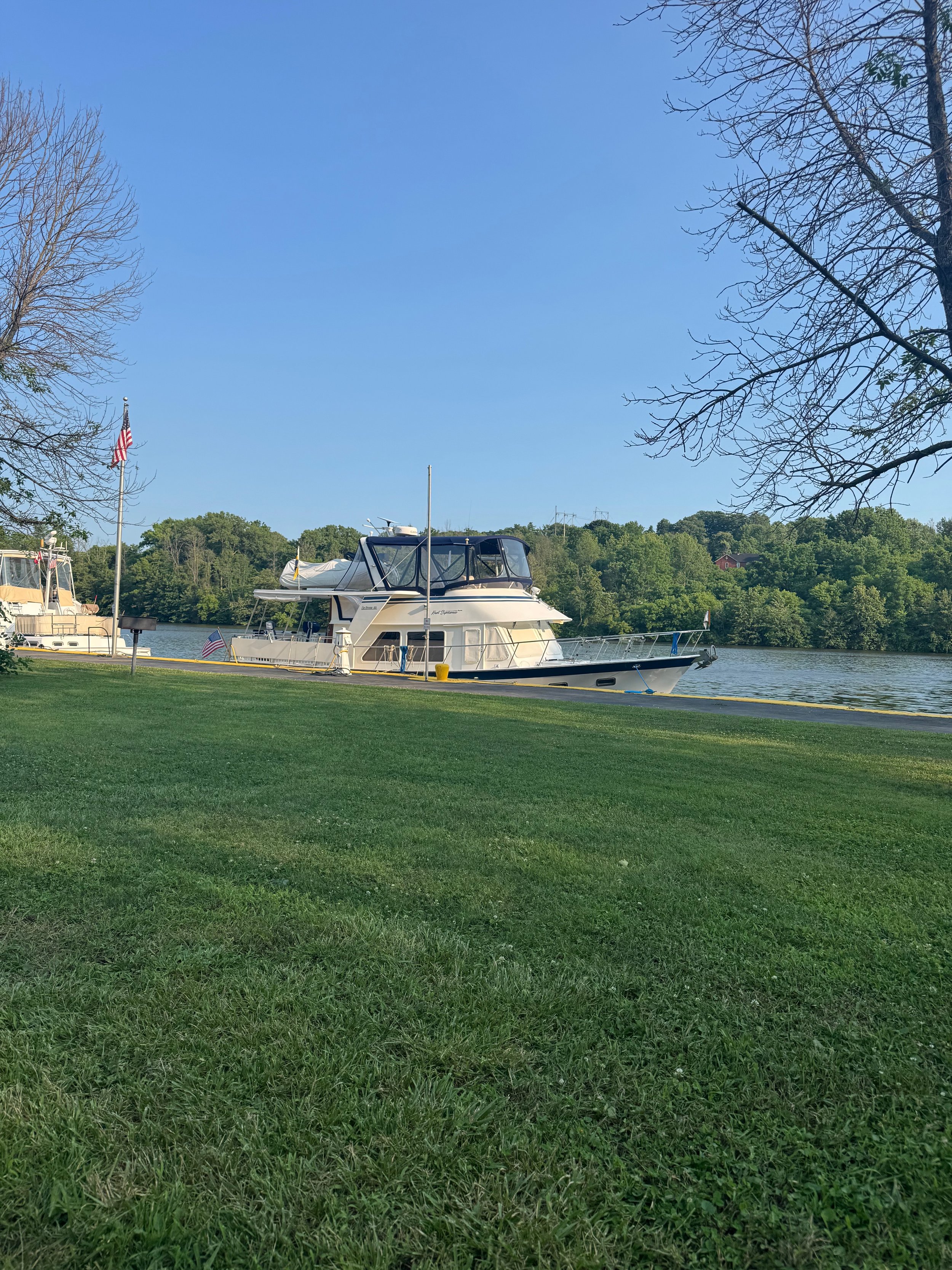 Saint Johnsville, NY