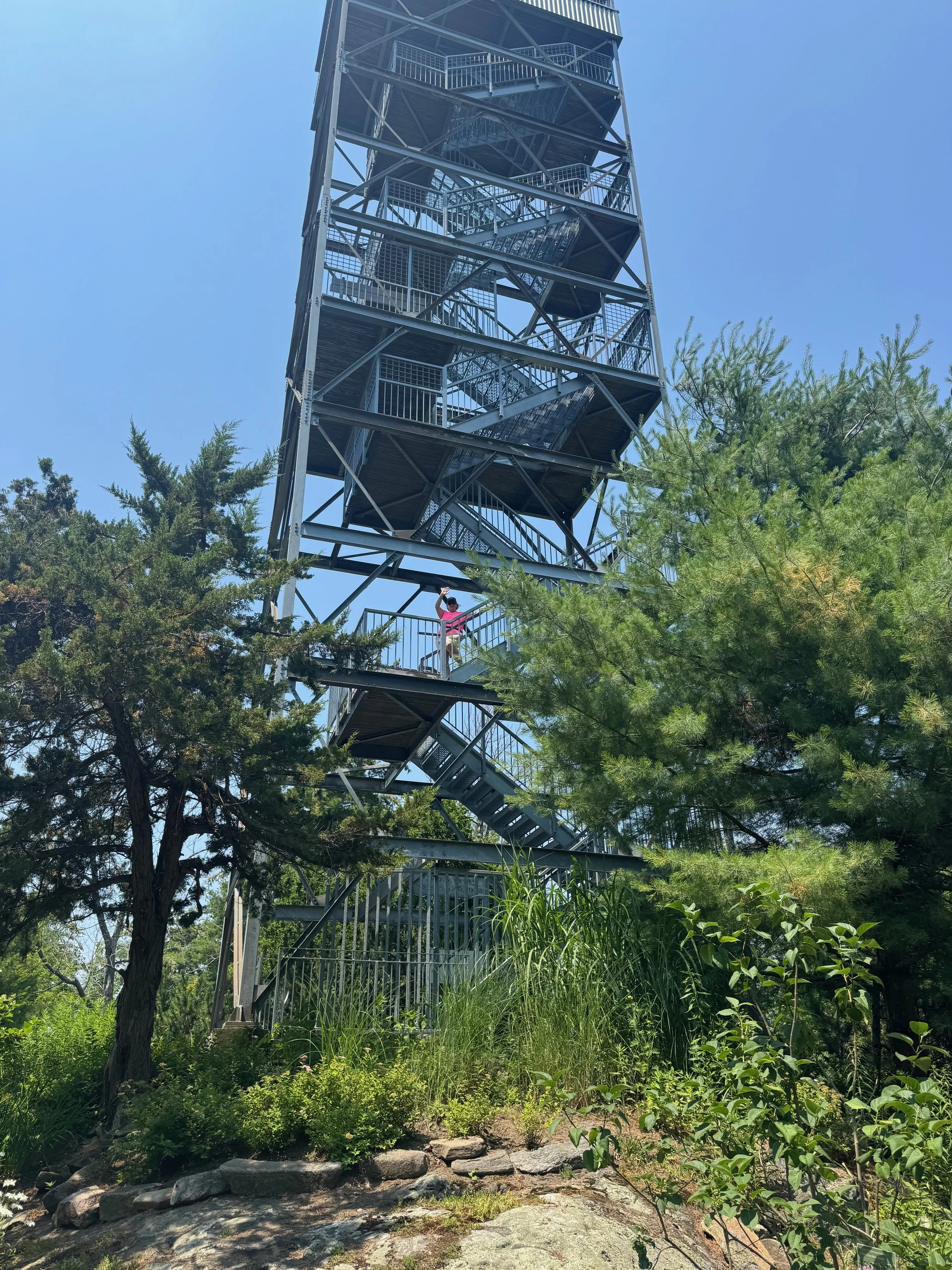 IMG_5815.jpeg