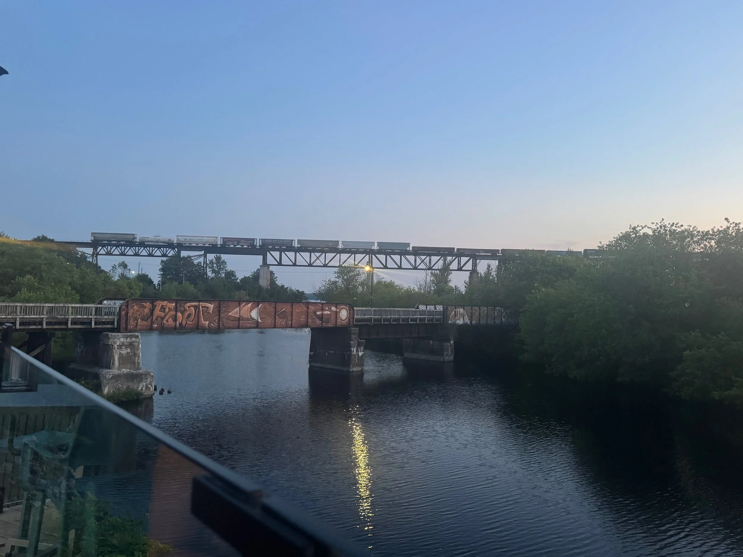 IMG_5827.jpeg