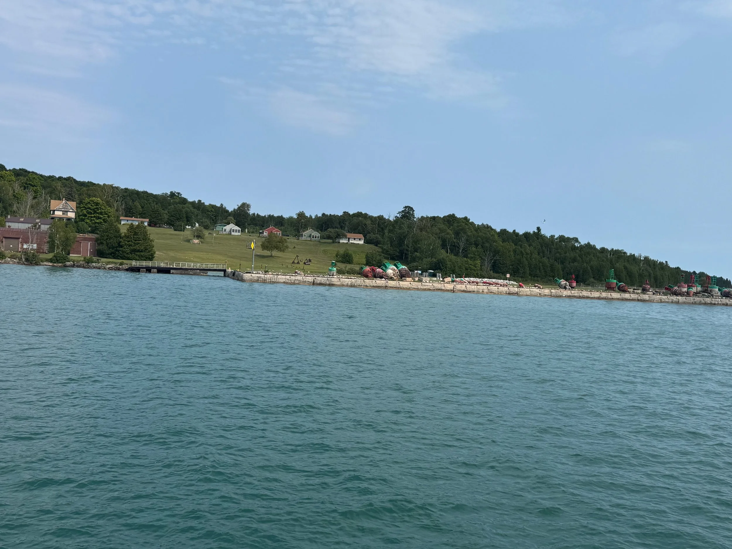 IMG_6194.jpeg