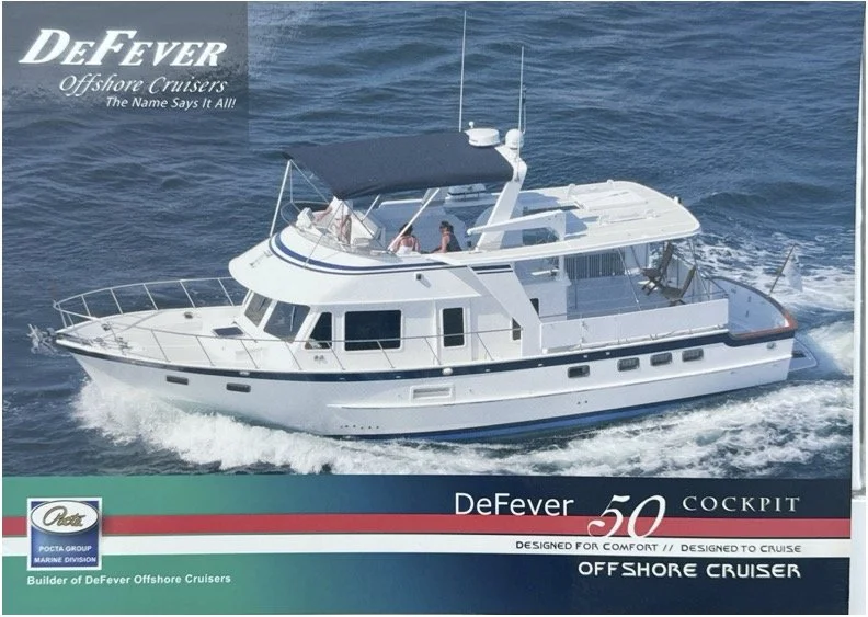 DeFever 50 Cockpit Offshore Cruiser Sales Brochure.jpg