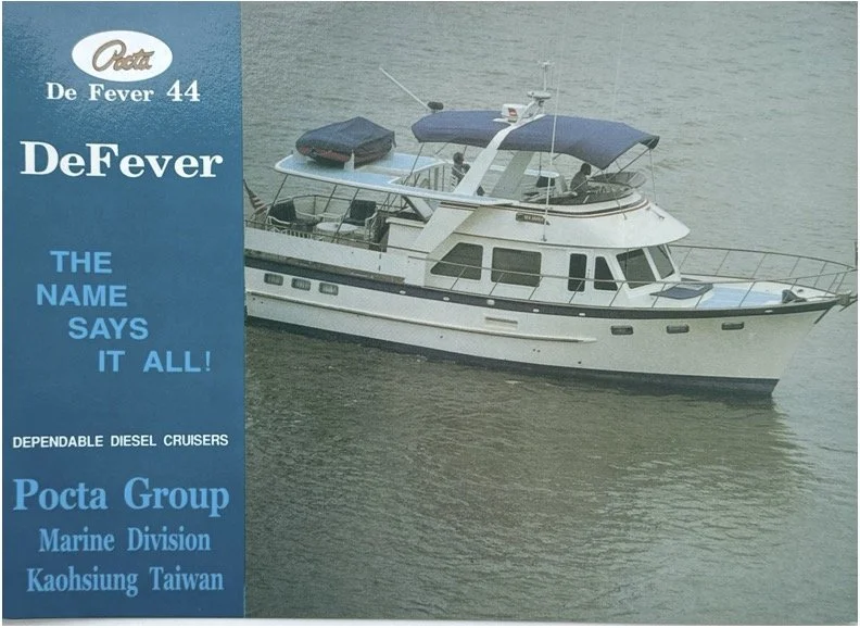 DeFever 44 Sales Brochure.jpg