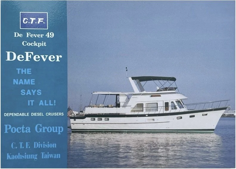 DeFever 49 Cockpit Motor Yacht Sales Brochure.jpg