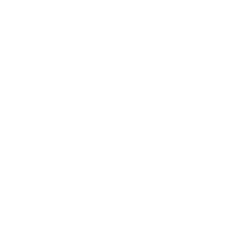 Treelytics is 'Patent Pending'