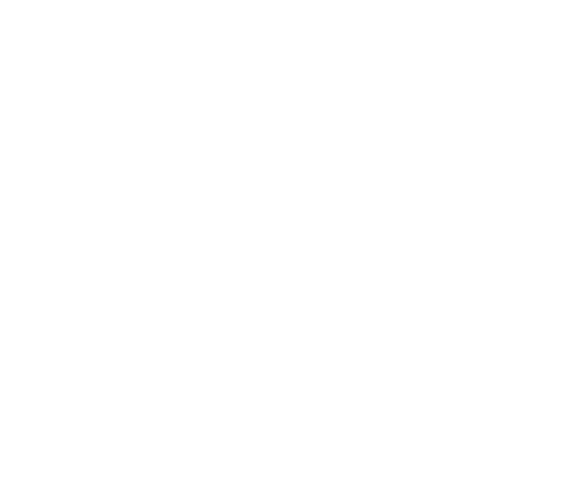 Precision Agri Tech