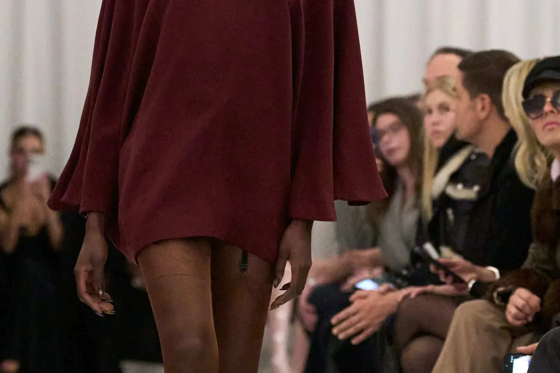 Christian Cowan Internship