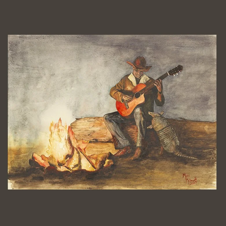 campfire companion 4 copy web.jpg