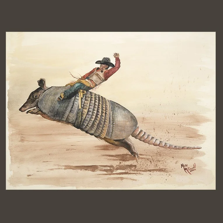 armadillo rodeo 5 copy web.jpg