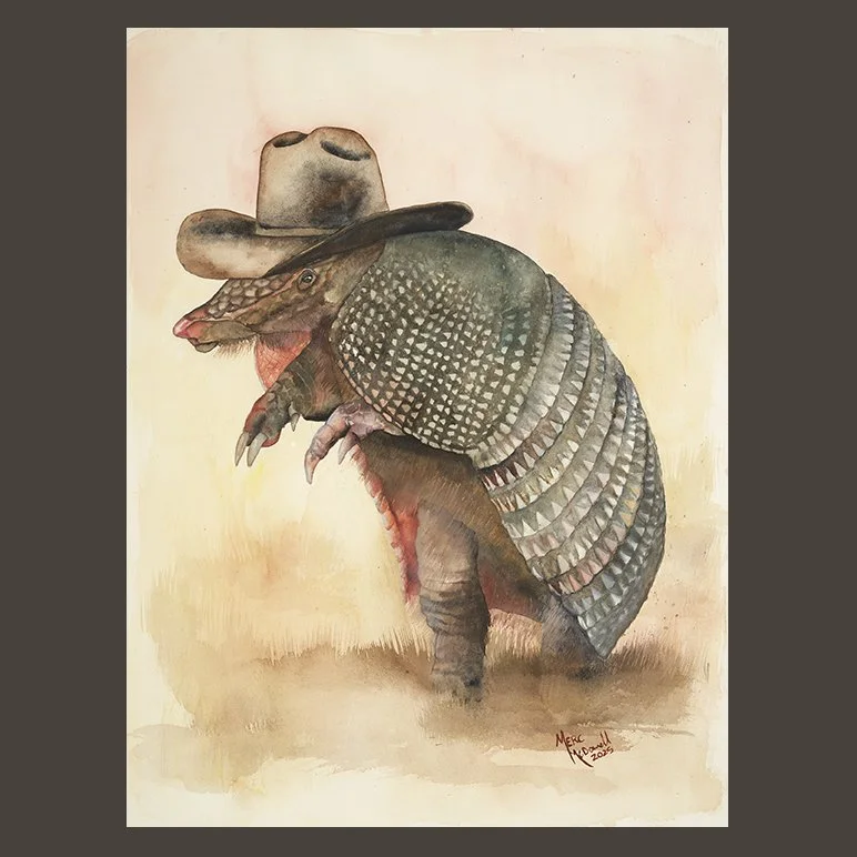 he says howdy 2 copy web.jpg