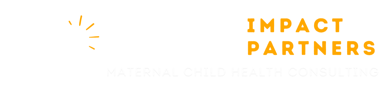 MCH Impact Partners