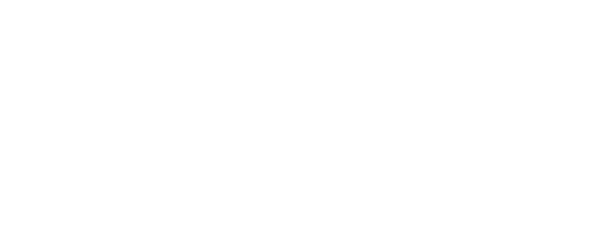 Side view outline of the studio building showing studio A and Studio C | Rental Studio for Film, Photography and Events | Hembrug Zaandam | Greater Amsterdam