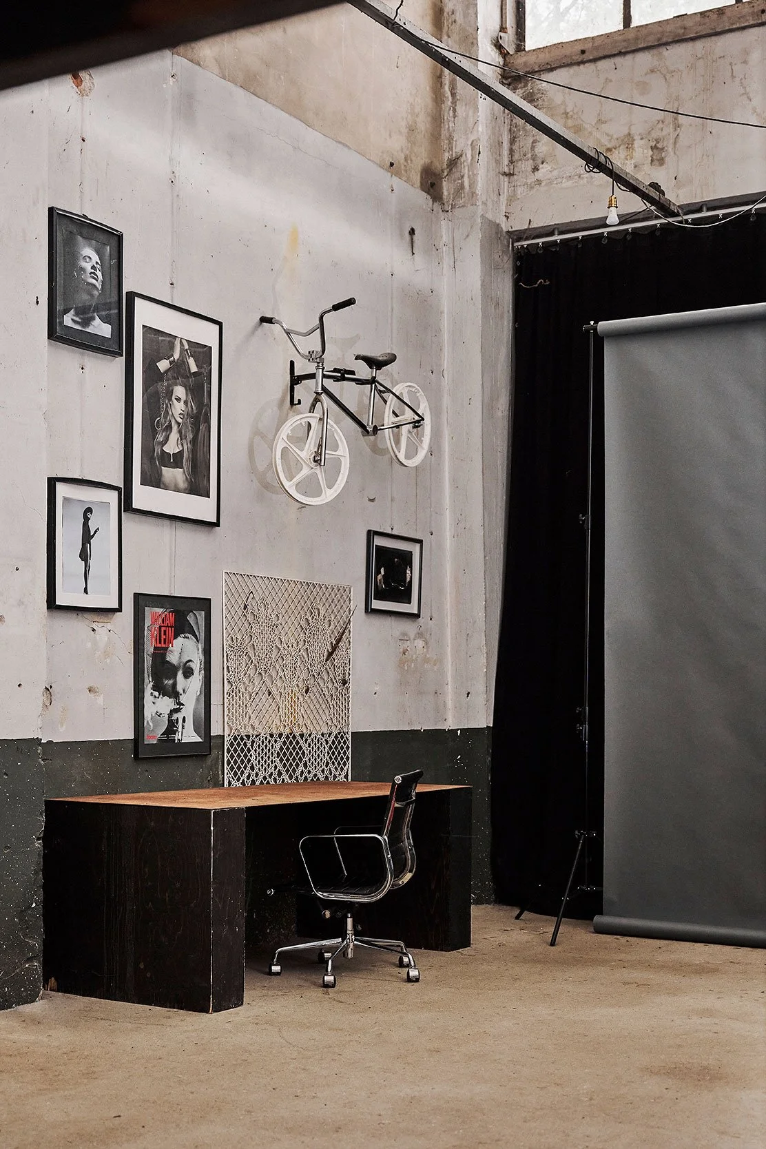 Fabrica-StudioC-FilmFoto-10.jpg