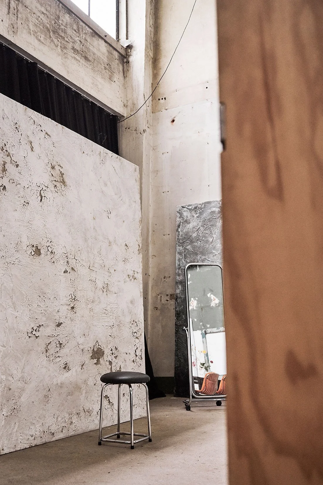 Fabrica-StudioB-FilmFoto-5.jpg