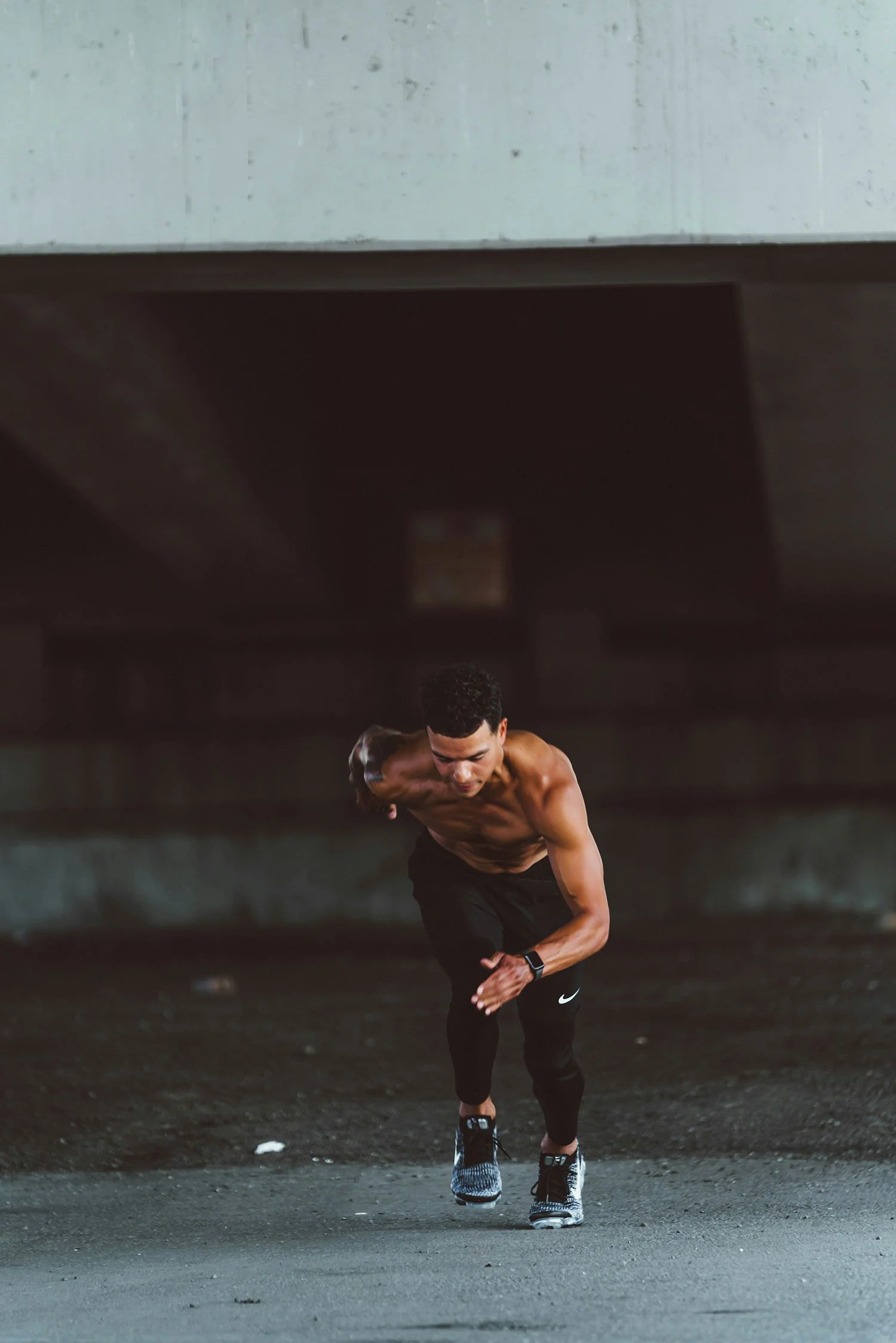 Workshops-Sport-3.jpg