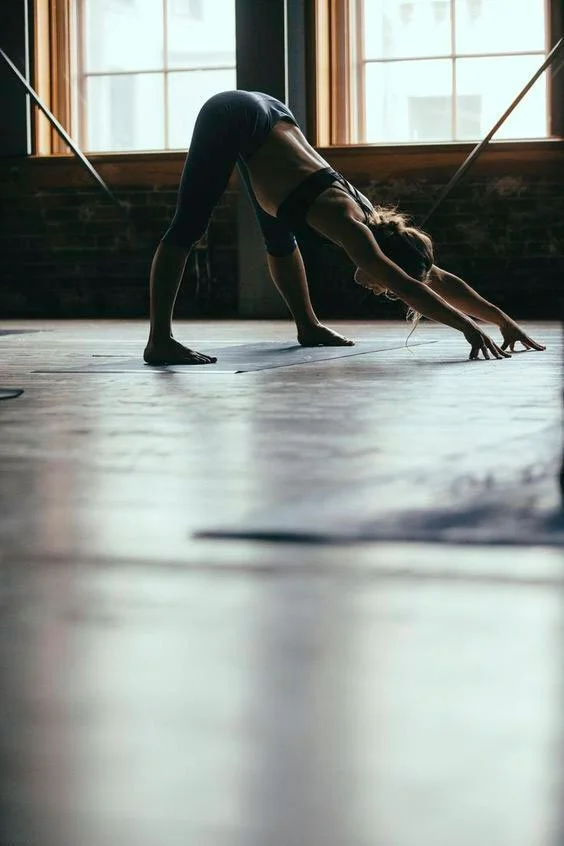 Workshops-Sport-4.jpg