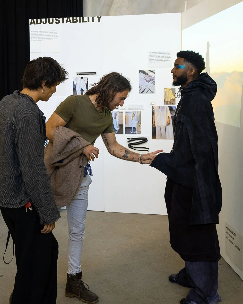 Workshops-Artimis-4.jpg