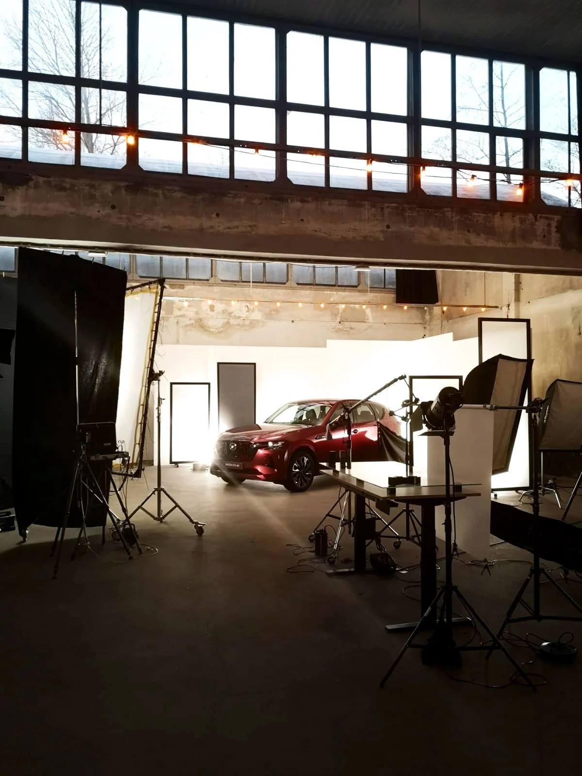Workshops-Mazda-6.jpg