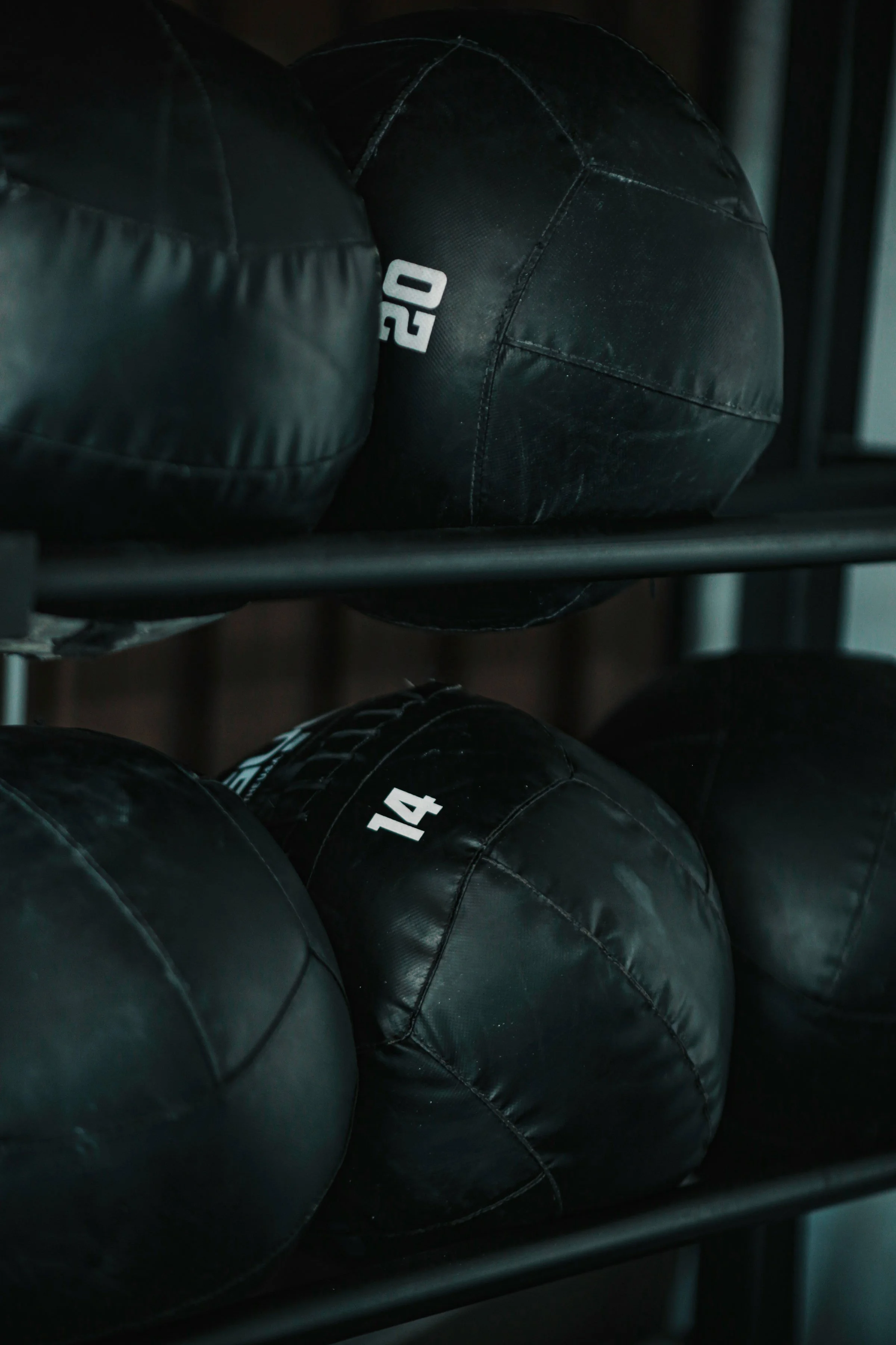 Workshops-Sport-5.jpg