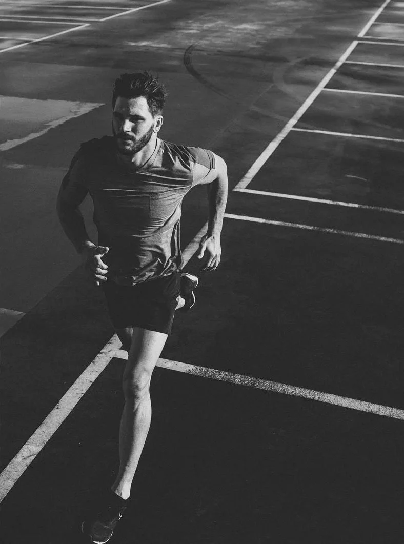 Workshops-Sport-2.jpg