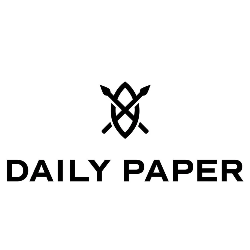 Clients-DailyPaper-z.jpg