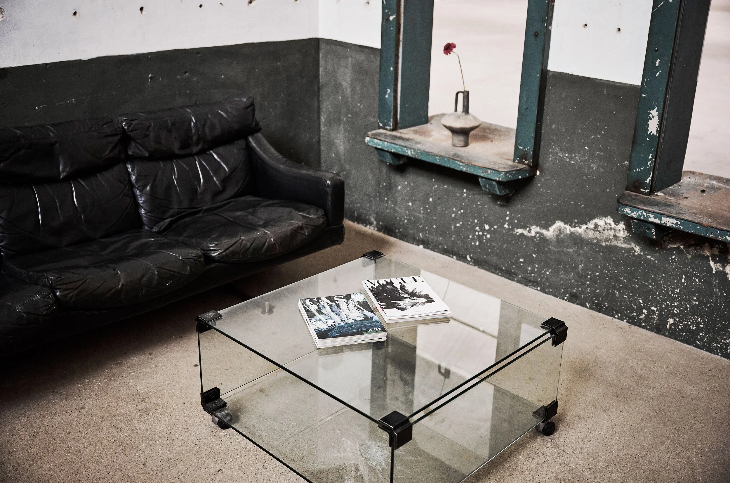 Fabrica-StudioC-FilmFoto-5.jpg