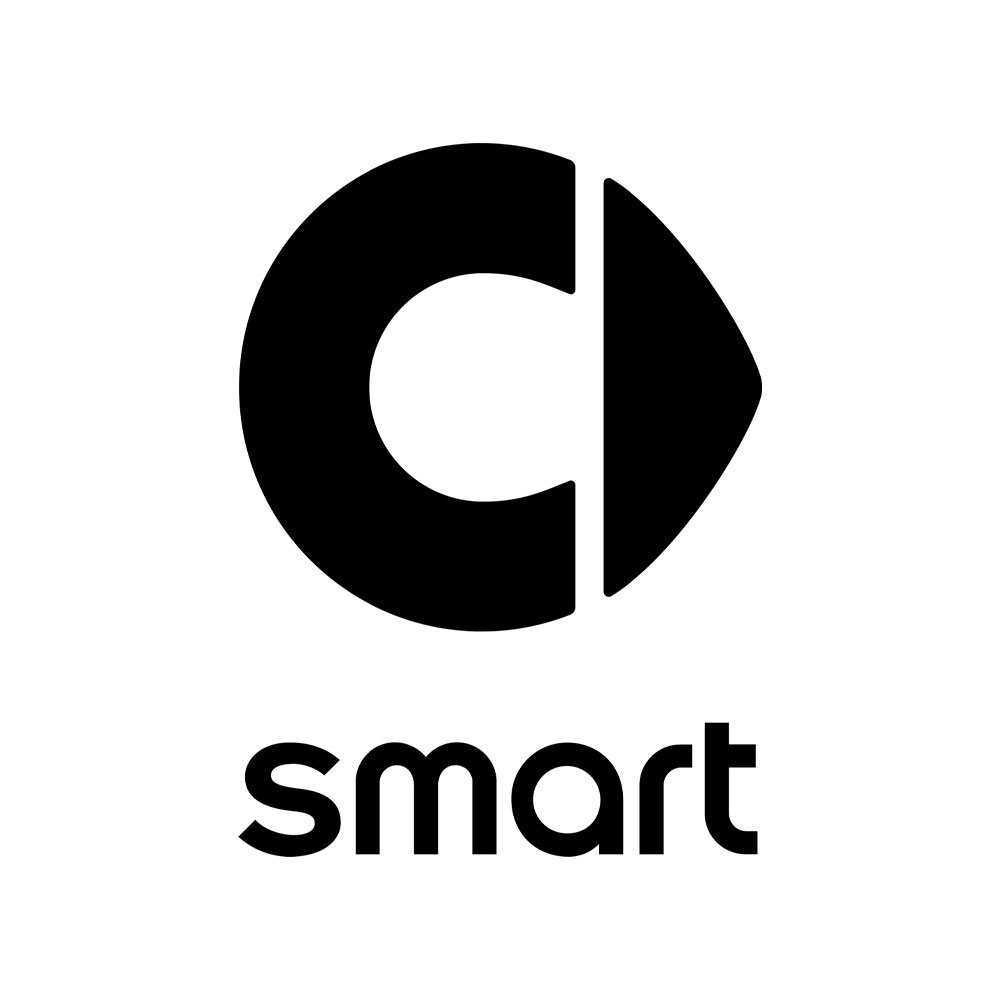 Clients-Smart-Z.jpg