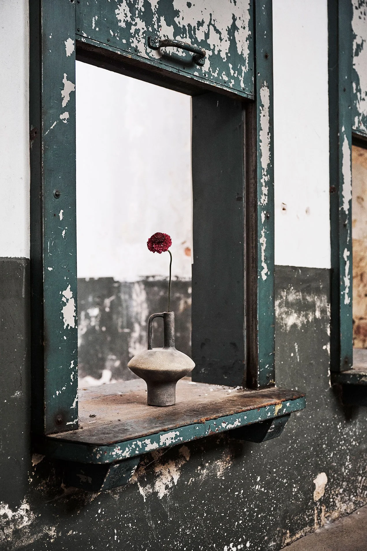 Fabrica-StudioC-FilmFoto-7.jpg